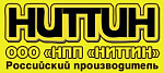 ООО «Научное производственное предприятие «НИТТИН»