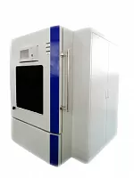 Климатическая камера ERSTEVAK EVCLIM-КД-IP9-1000 Z