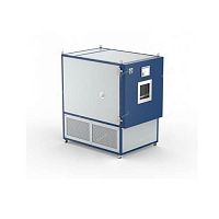 Климатическая камера РЕОМ REOCAM TH-8000