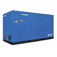 Компрессор Remeza ВК430-7,5