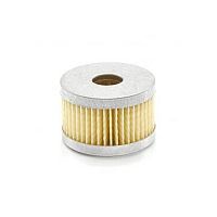 Вакуумный фильтр Becker 909519