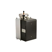 Вакуумный насос Gamma Vacuum TiTan 150T