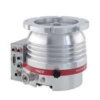 Вакуумный насос Pfeiffer Vacuum HiPace 700 H TC 400 DN 160 ISO-F