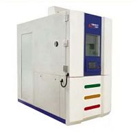 Климатическая камера Envsin ECS 4060-15