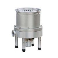 Вакуумный насос Eastvacuum F250/1500 (CF250)