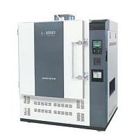 Климатическая камера Jeio Tech LTV-100