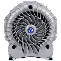Воздуходувка Becker SV 300/2-2.2