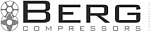 BERG Compressors