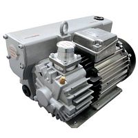 Вакуумный насос Leybold SOGEVAC SV 25 FP