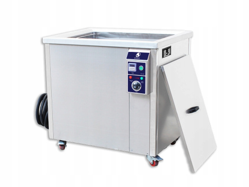 Ультразвуковая ванна Skymen JP-480ST