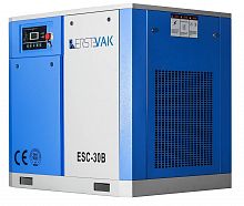 Компрессор ERSTEVAK ESC-30B