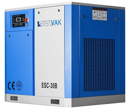 Компрессор ERSTEVAK ESC-30B