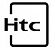 Highlight Tech Corp.