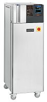 Циркуляционный термостат HUBER Unistat T330 с Pilot ONE