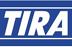 TIRA