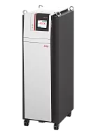 Система для термостатирования Julabo Presto W80