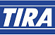 TIRA