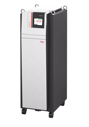 Система для термостатирования Julabo Presto W80
