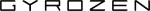 GYROZEN