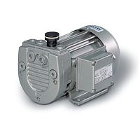 Вакуумный насос Becker VT 4.4