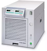 Циркуляционный охладитель (нагреватель) Julabo FCW2500T
