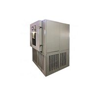 Климатическая камера НПО ПРОоборудование ПРО КТХ -80/180-2000