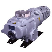 Вакуумный насос типа Рутс Shinko Seiki SMB-100DM