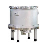 Вакуумный насос Eastvacuum F400/3500