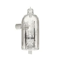 Цифровой вакуумметр Agilent 571
