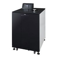 Гелиевый течеискатель Shimadzu MSE-3410