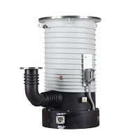 Вакуумный насос Leybold DIJ 500