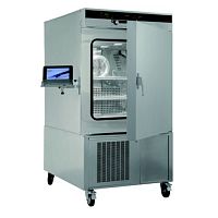 Климатическая камера Memmert CTC256