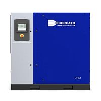 Компрессор Ceccato DRD 75 7.5 бар