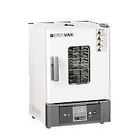 Сушильный шкаф ERSTEVAK EVCLIM-СШ-3900