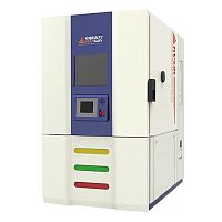 Климатическая камера Envsin EC7150