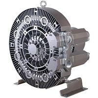 Воздуходувка GreenTech 4RB 410-0AH16-7 G 400 Series 3AC