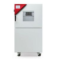Климатическая камера Binder MKF056-230V