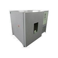 Климатическая камера "Мир Оборудования" М-60/100-2000 КТХ