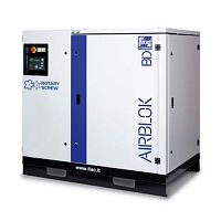 Компрессор FIAC Airblok 102 BD 10 бар