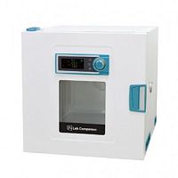 Сушильный шкаф Jeio Tech OF3-10W