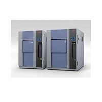 Климатическая камера Espec TSA-73ES-A/W