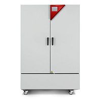 Климатическая камера Binder KBF720UL-240V