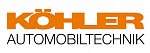 Kohler Automobiltechnik