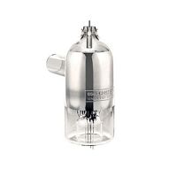 Цифровой вакуумметр Agilent 563