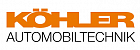 Kohler Automobiltechnik