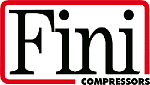 FINI COMPRESSORS