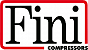FINI COMPRESSORS