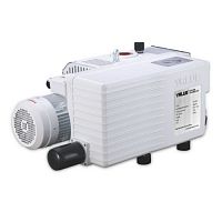 Вакуумный насос Value VCVAC-RD12-0.55