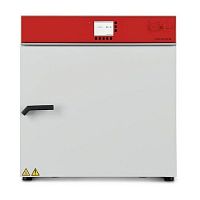 Сушильный шкаф Binder M115-230V