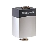Цифровой вакуумметр Leybold THERMOVAC TTR 911 PB